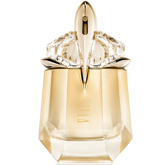 Thierry Mugler Alien Goddess for Women EDP Refillable 30ml